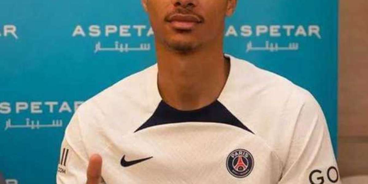 PSG and Frankfurt agree on Ekitike transfer: A win-win deal for both clubs