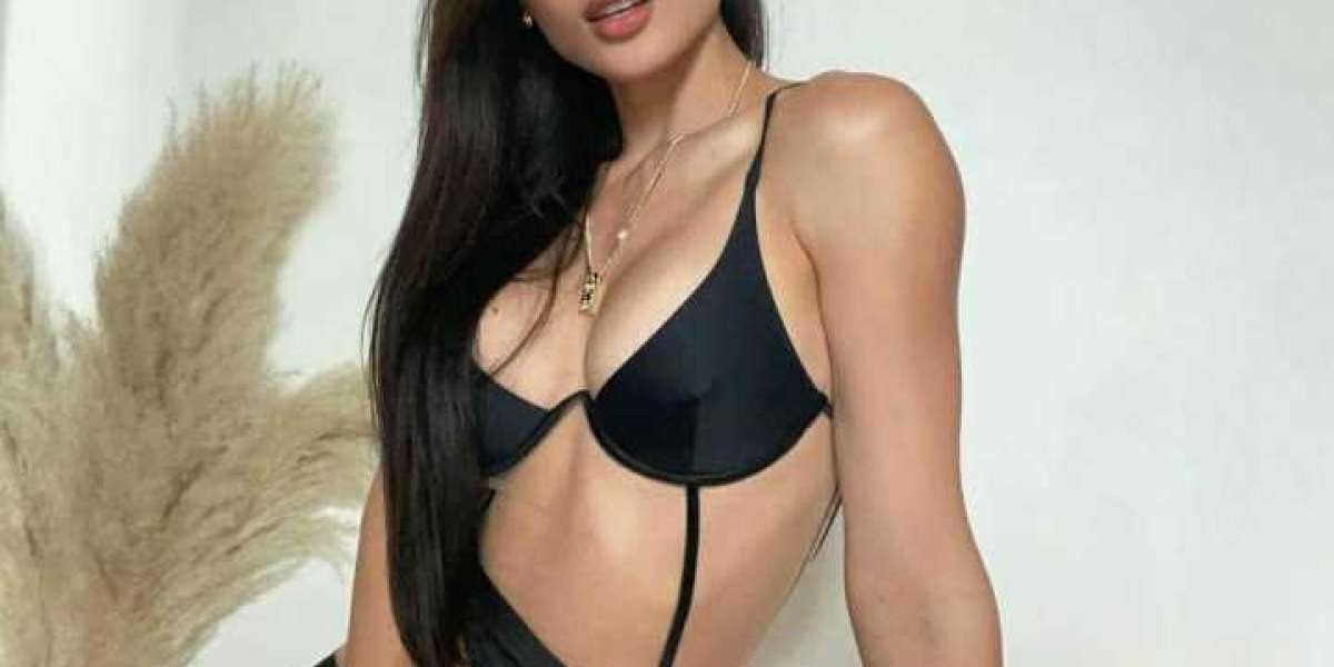 50% Off On Udaipur Escort Service Cash Payment Available 24*7