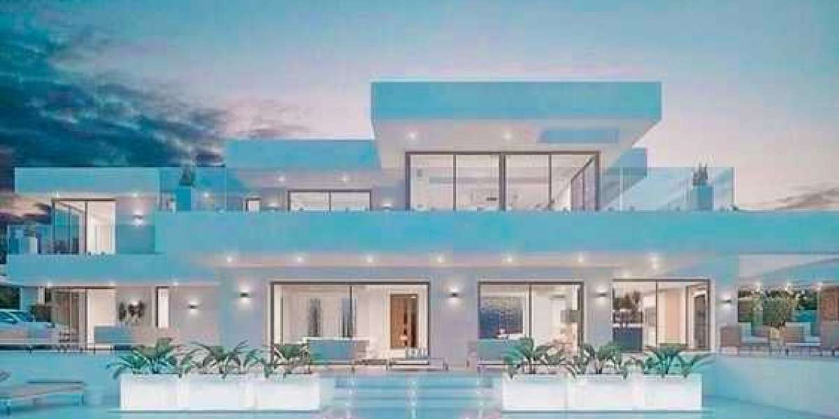 Embrace Exclusivity: Prestige Falcon City Luxe Homes