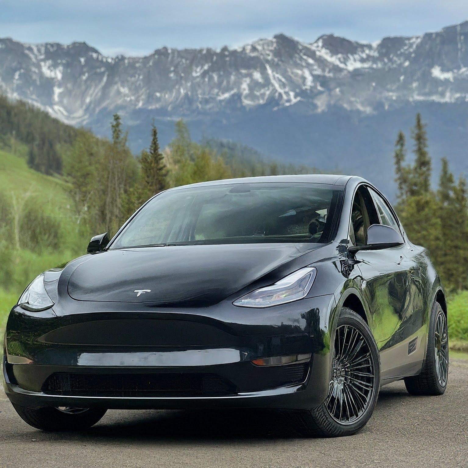 Book the most suitable Tesla Ppf Model Y for the protection of your car paint | TechPlanet