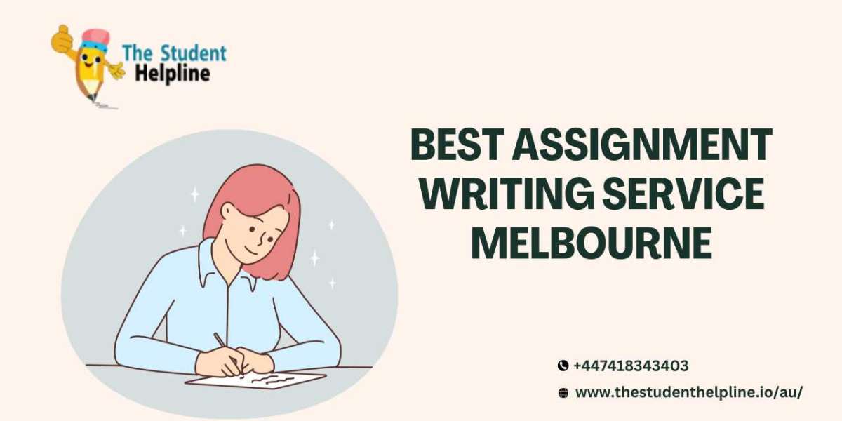 Expert Assignment Writing Services | Tailored Solutions for Your Academic Needs