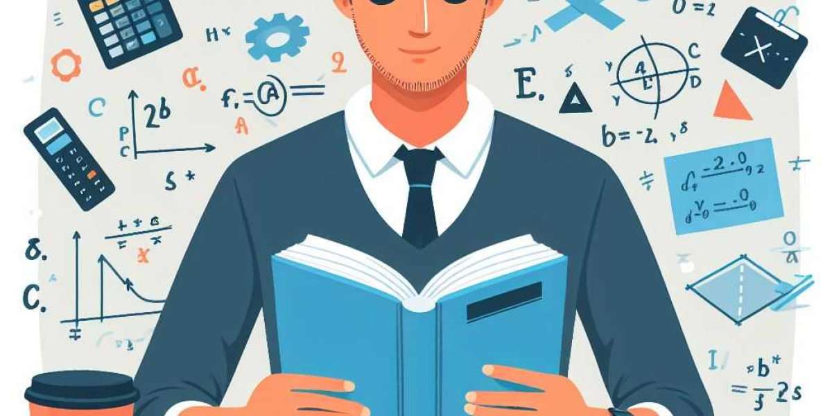 From Blogger to Brainiac: Mastering Academics with Style
