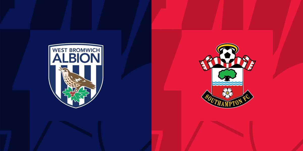 Nhận định Xoilac TV Southampton vs West Brom, 02h00 ngày 18/05/2024