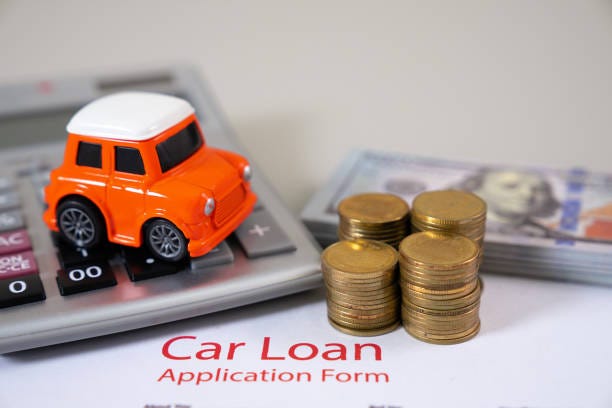 OntarioCarProgram’s Comprehensive Guide to Auto Finance and Loans for Newcomers | by Ontariocarprogram | May, 2024 | Medium