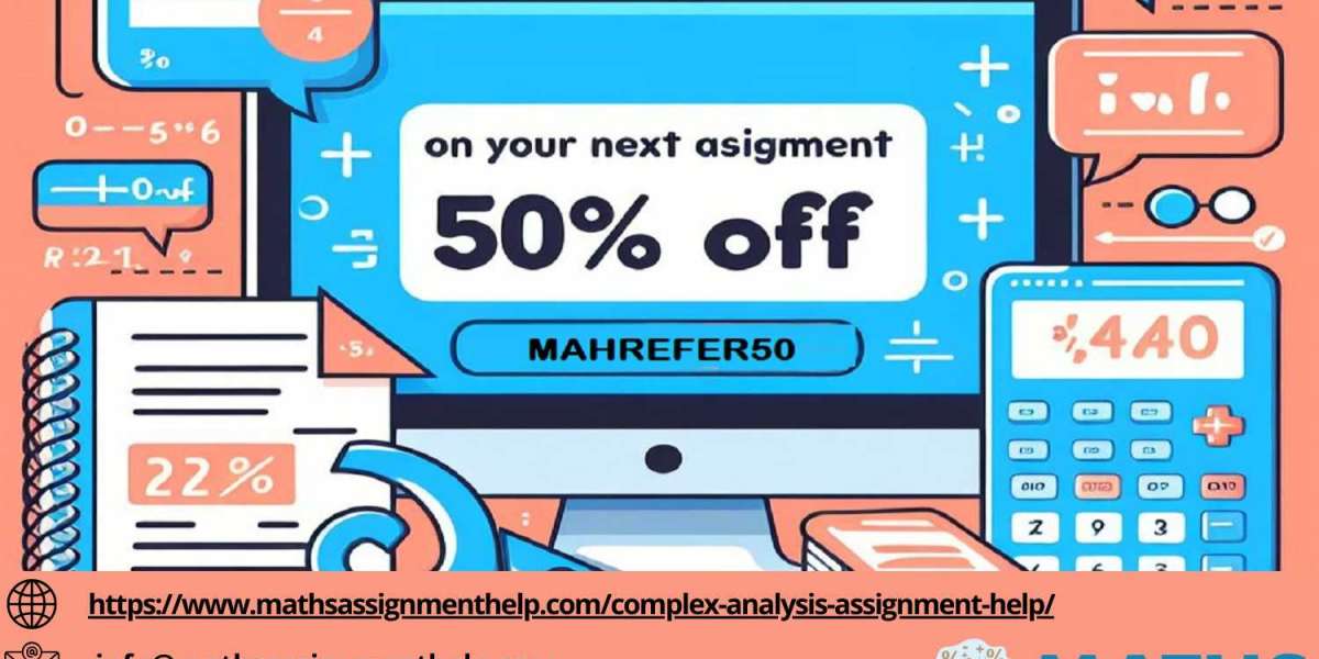 Unlock Savings: Exclusive Offers for Your Next Math Assignment!