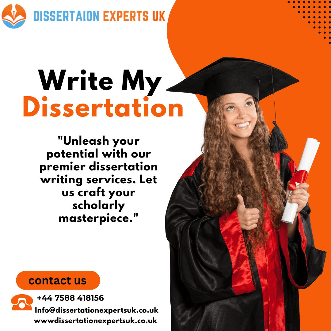 Professional Dissertation Writing Help | Dissertation Proposals