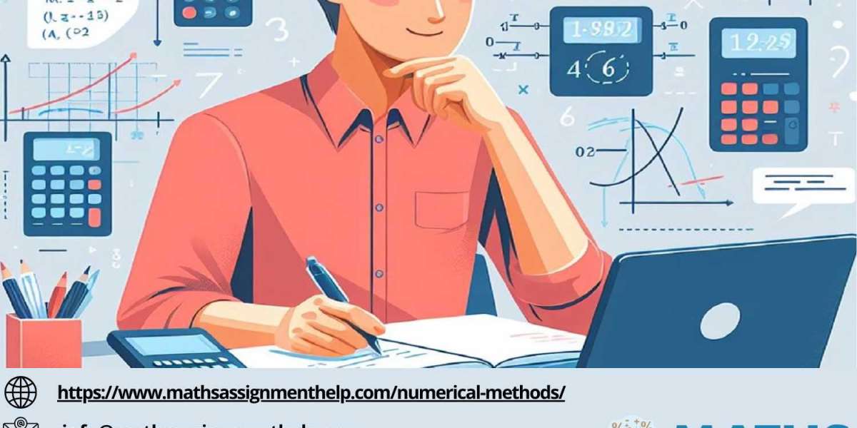 Exploring Numerical Methods: Master Level Questions Demystified