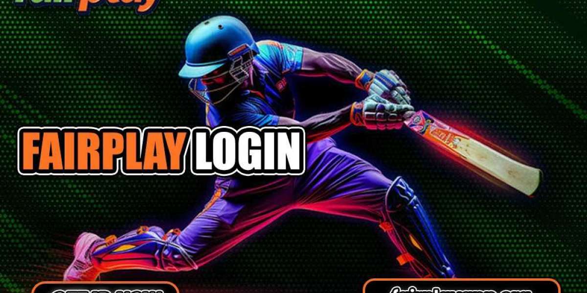 Fairplay - Online Game Site | Sports Betting in India | fairplay login