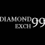 diamondexch001