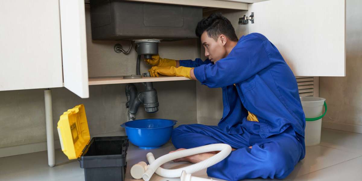 Duct Cleaning Services in NE Calgary: Breathe Cleaner Air