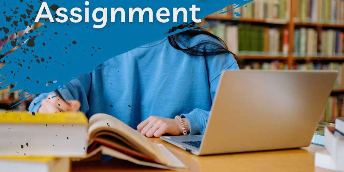 Master Your Bookkeeping Assignments with Expert Assistance from DoMyAccountingAssignment.com