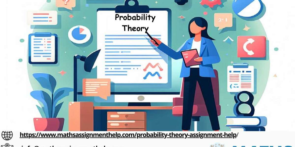 Mastering Probability Theory: Exploring Three Complex Theoretical Questions