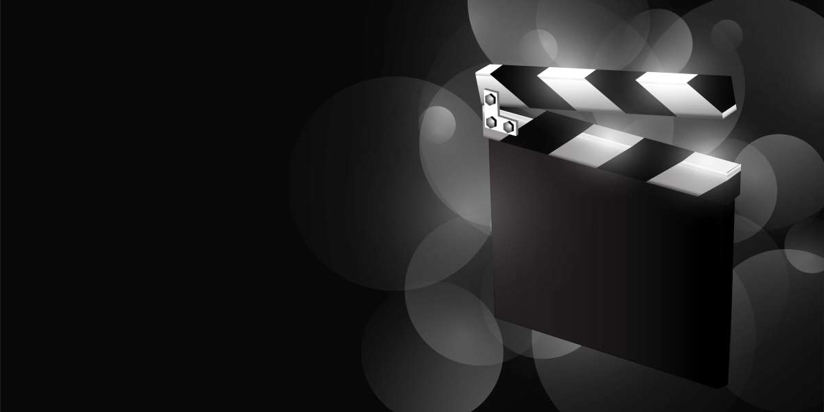 Film Streaming ITA: La Guida Completa per il 2024