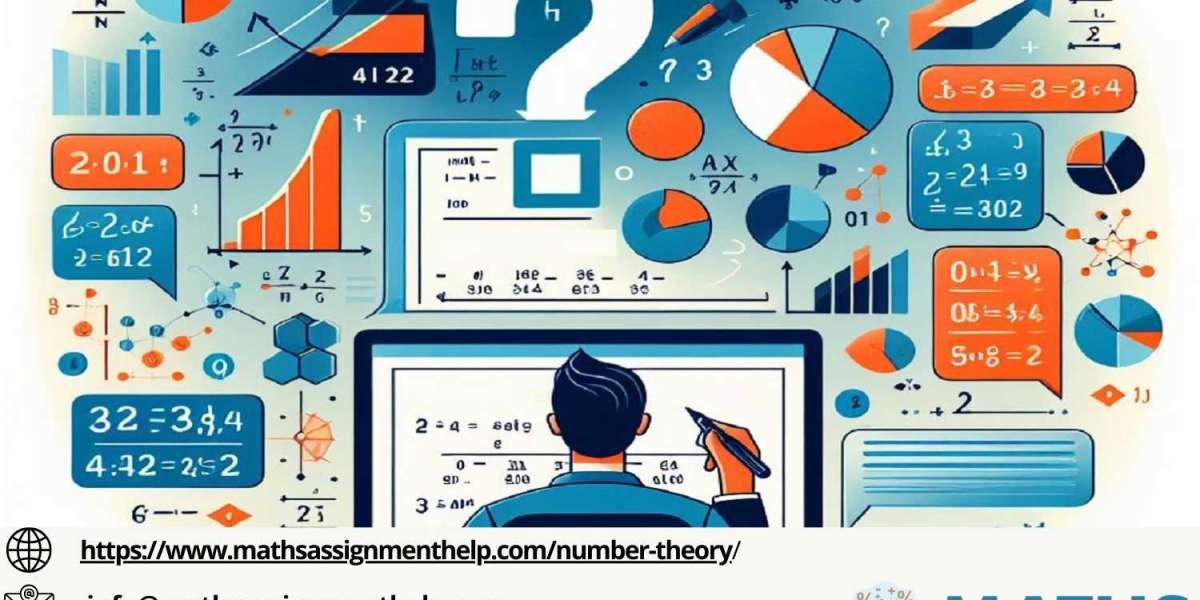 Exploring Fundamental Concepts in Number Theory: Master-Level Questions and Theoretical Insights