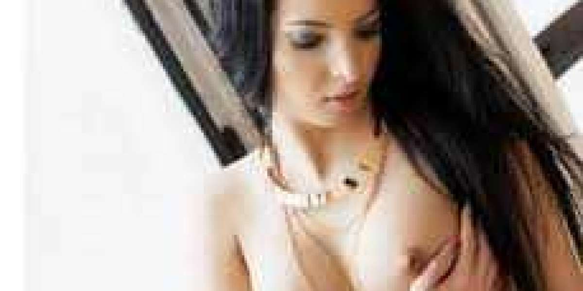WELCOME TO INDEPENDENT AEROCITY ESCORTS SERVICE GIRL|8744882943