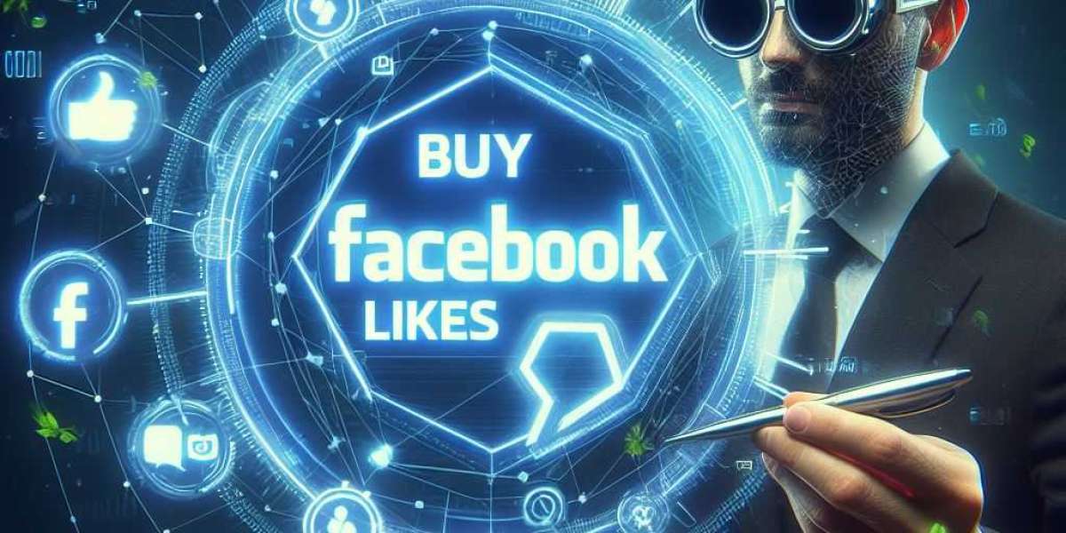 The Benefits of Buying Facebook Fan Page Likes, Reviews, Video Views, and Post Likes
