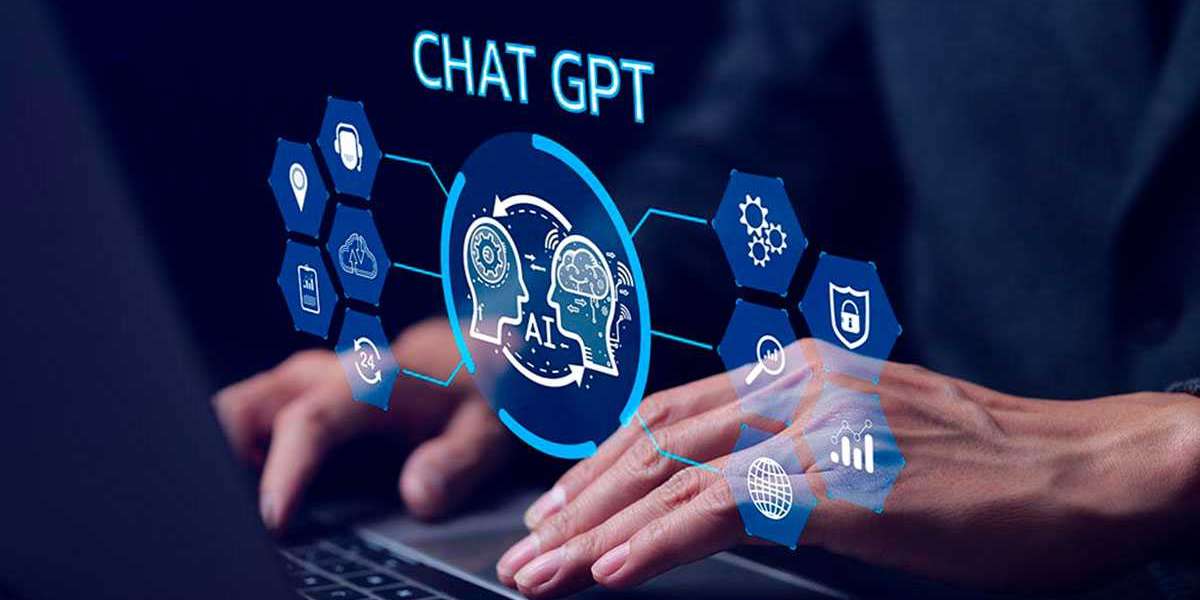 Dialoguer avec l'IA : Une Exploration du Chat GPT Gratuit en Français