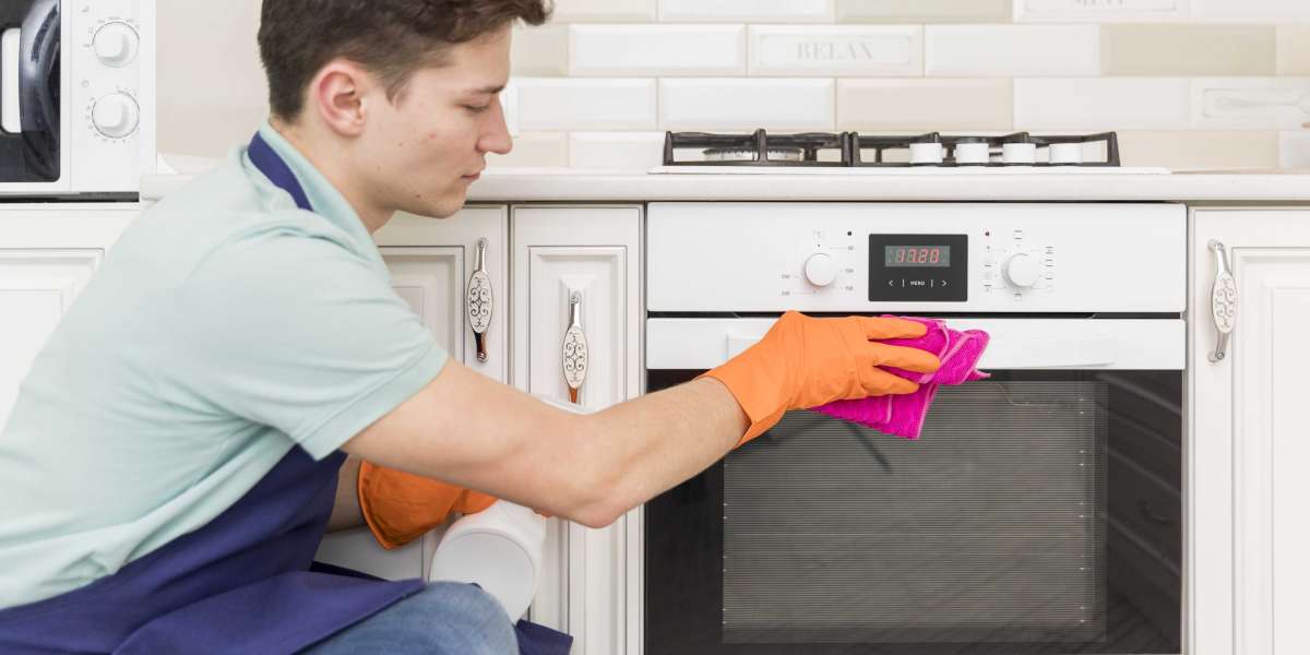 Furnace Cleaning Services in Calgary: Keep Your Home Warm