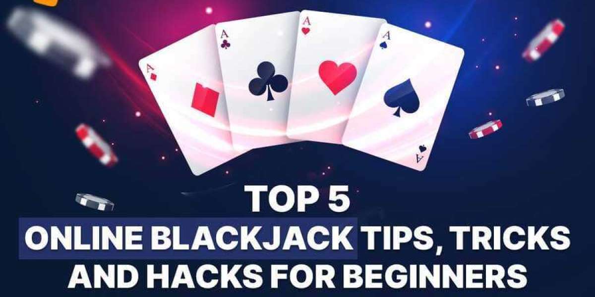 Mastering the Cards: An Expert's Guide to Playing Online Baccarat with a Twist