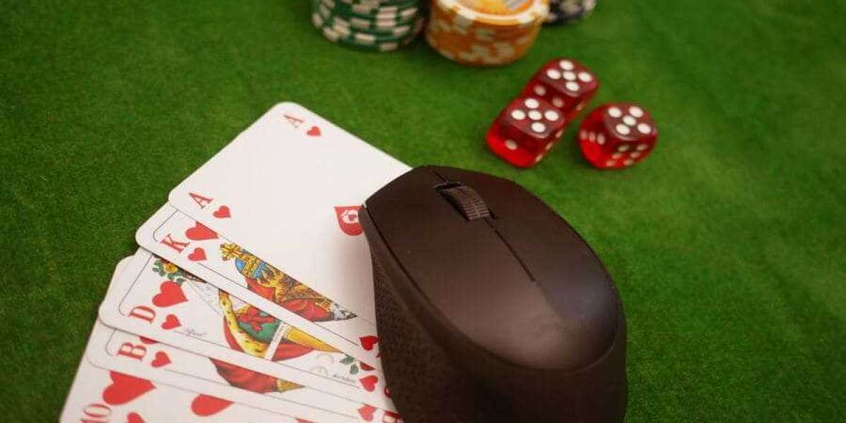 Place Your Bets and Squeeze Your Luck on Casino Site: Where Every Second is Thrilling!
