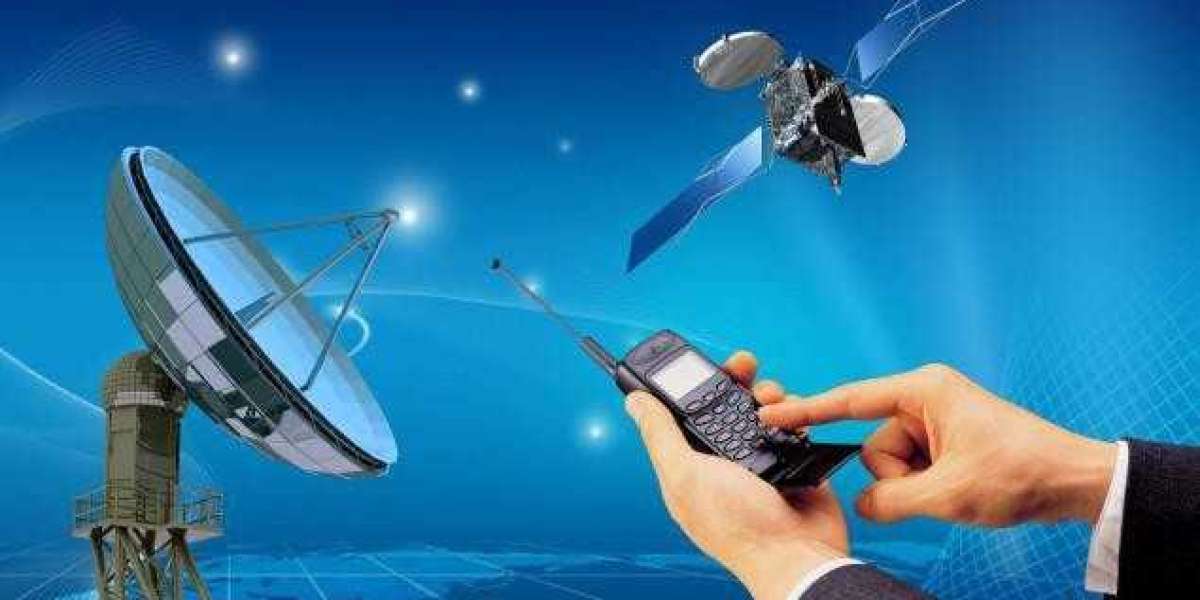 Telecom Outsourcing Market to Witness a Healthy Growth during 2024-2032