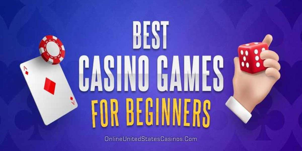 Mastering the Art of Playing Online Slots