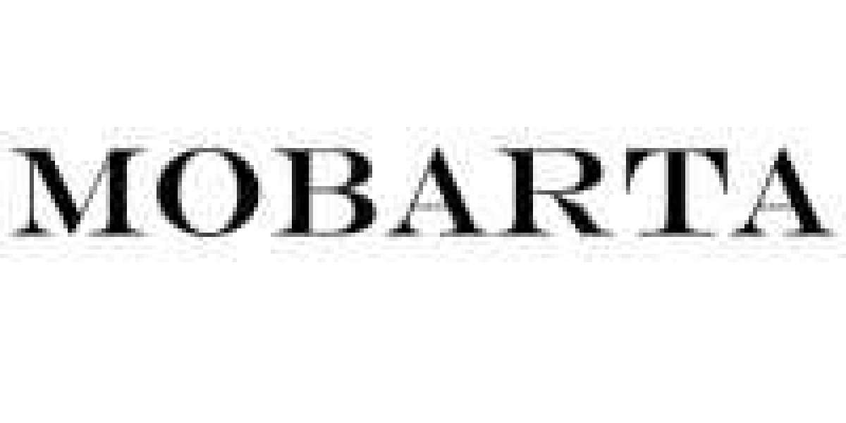 Mobarta - Cel mai bun retailer online de mobilă din România