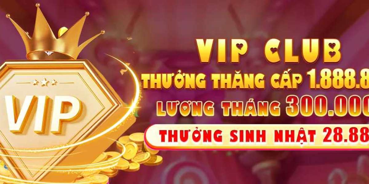 Hello88: Trang Web Cá Cược Trực Tuyến Hàng Đầu