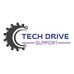 techdrive_support_ilc