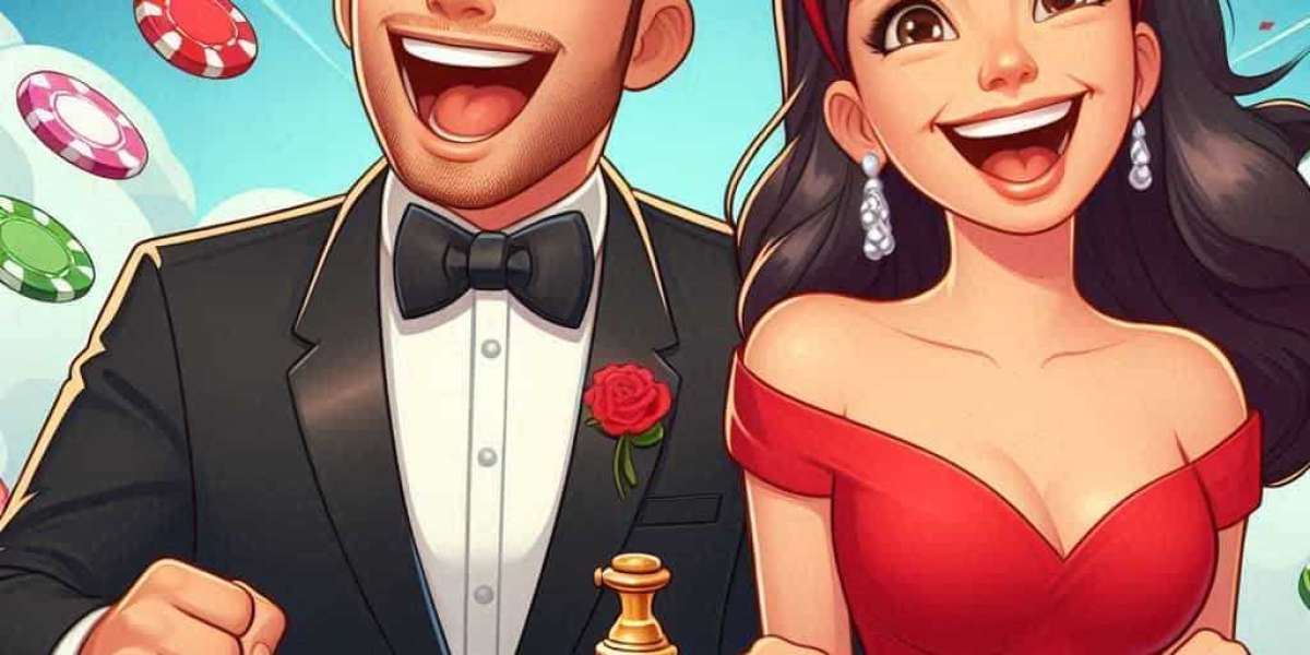 The Best American Casino Reviews: A Comprehensive Guide for Players