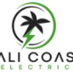 calicoastelectric