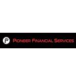 pioneerfinanicialservices