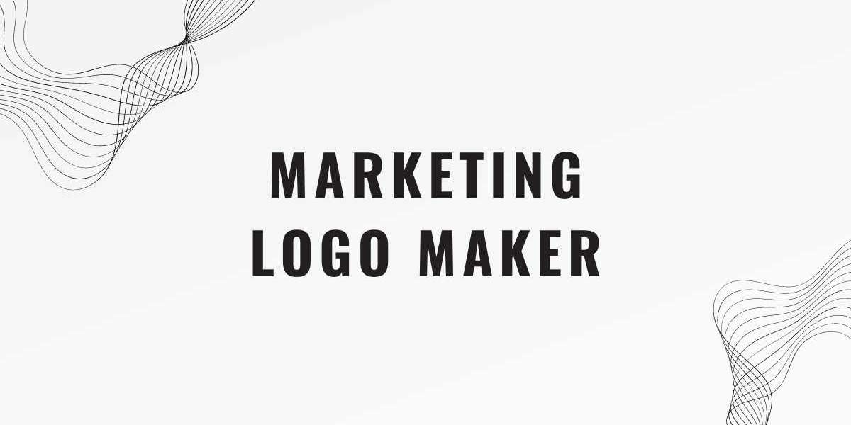 Get to know the power of marketing logo