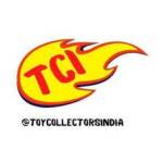 Toy collectors India